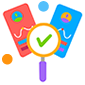品牌营销策划