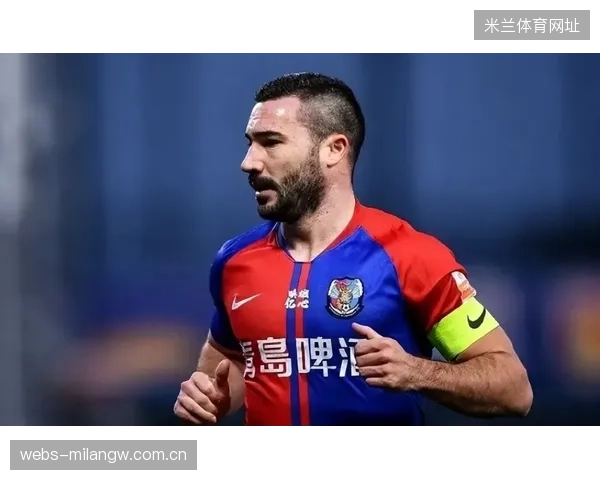 切尔西在前场配合上更为灵活，边路突破成为亮点
