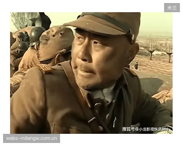 勒沃库森外线快速推进持续打进腹地