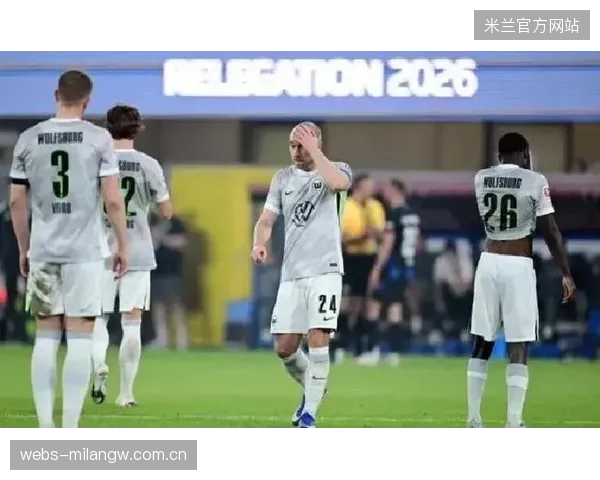 尤文换帅效应立竿见影，球队士气回暖