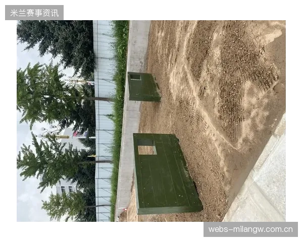 标枪选手持续提升助跑节奏，高水平训练效果显现——揭秘高效训练背后的秘密