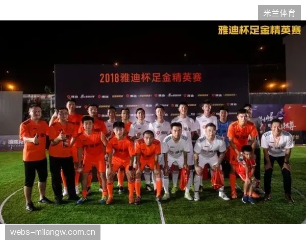 羽毛球迷狂欢时刻！决赛门票提前售罄，黄金机会一去不复返