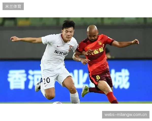 中超保级换帅上岸：从“逆风飞翔”到“逆流而上”的战略转型