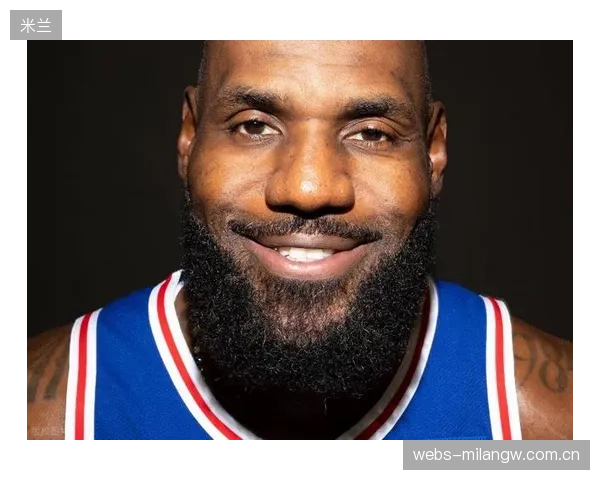 勒布朗·詹姆斯公开指责恩比德训练迟到？NBA解说员道歉：假消息
